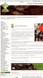 Mobile Screenshot of easyweb4u.net